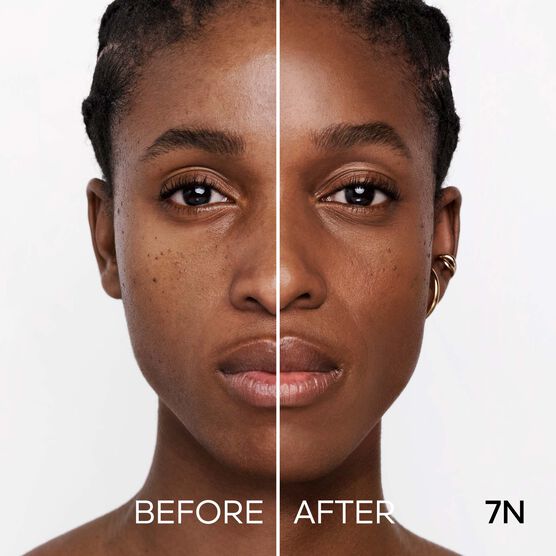 TERRACOTTA Corretivo Terracotta 8N